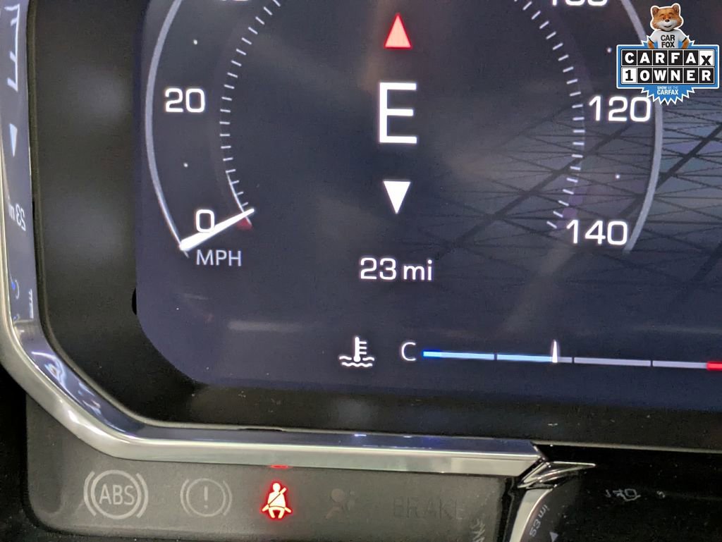 Used 2026 GMC Sierra 1500 SLT w/ SLT Premium Plus Package image 17