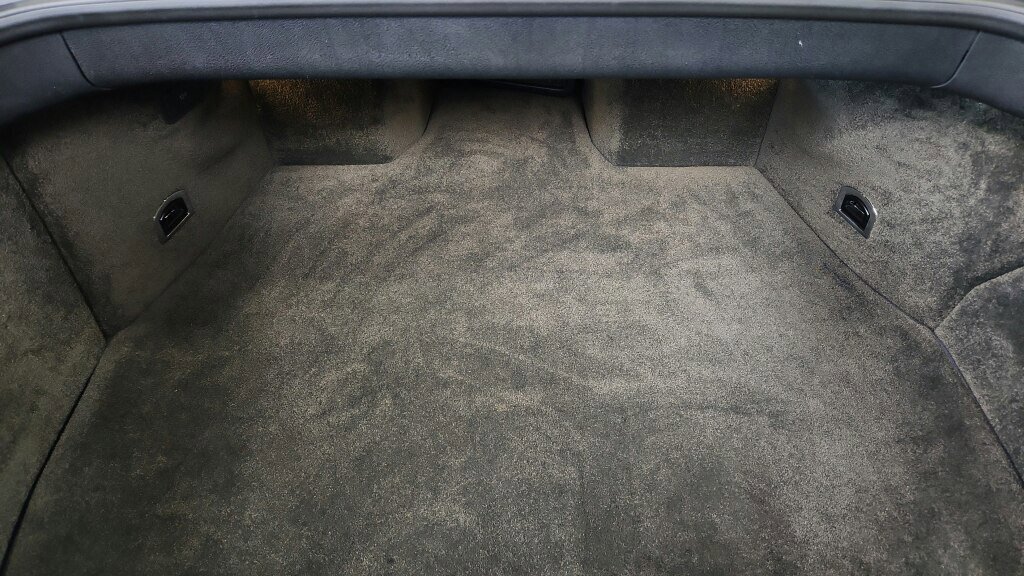 Used 2015 Bentley Continental GT Speed image 29