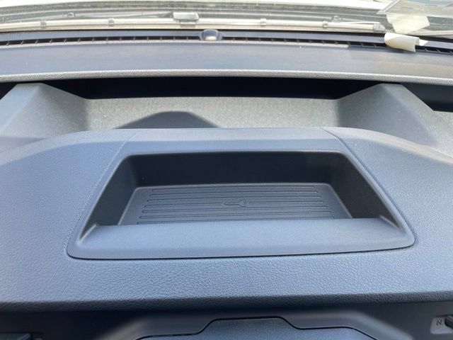 New 2026 Ford Transit 250 148 High Roof AWD image 22