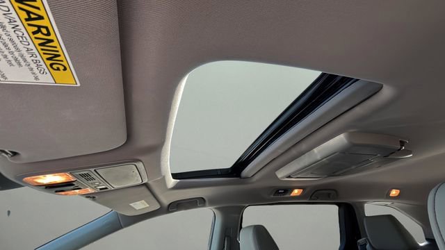 Used 2023 Honda Odyssey Touring image 19