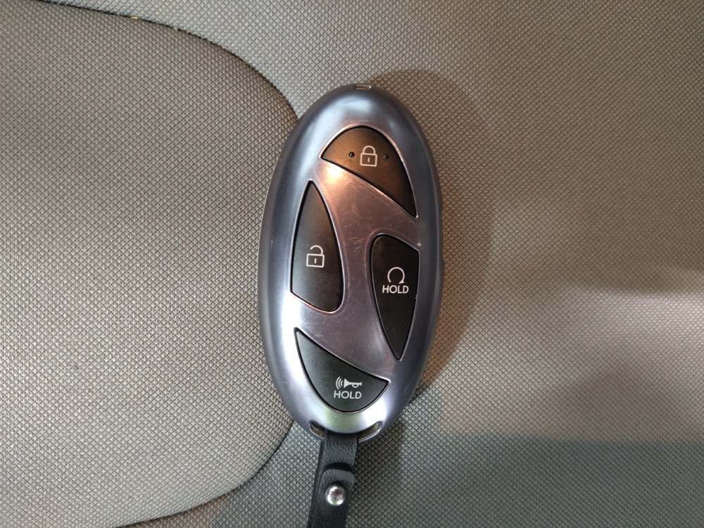 Used 2025 Hyundai Elantra Sport FWD image 32