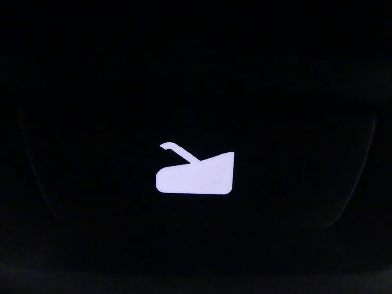 Used 2023 Lucid Air Pure AWD/4WD image 30