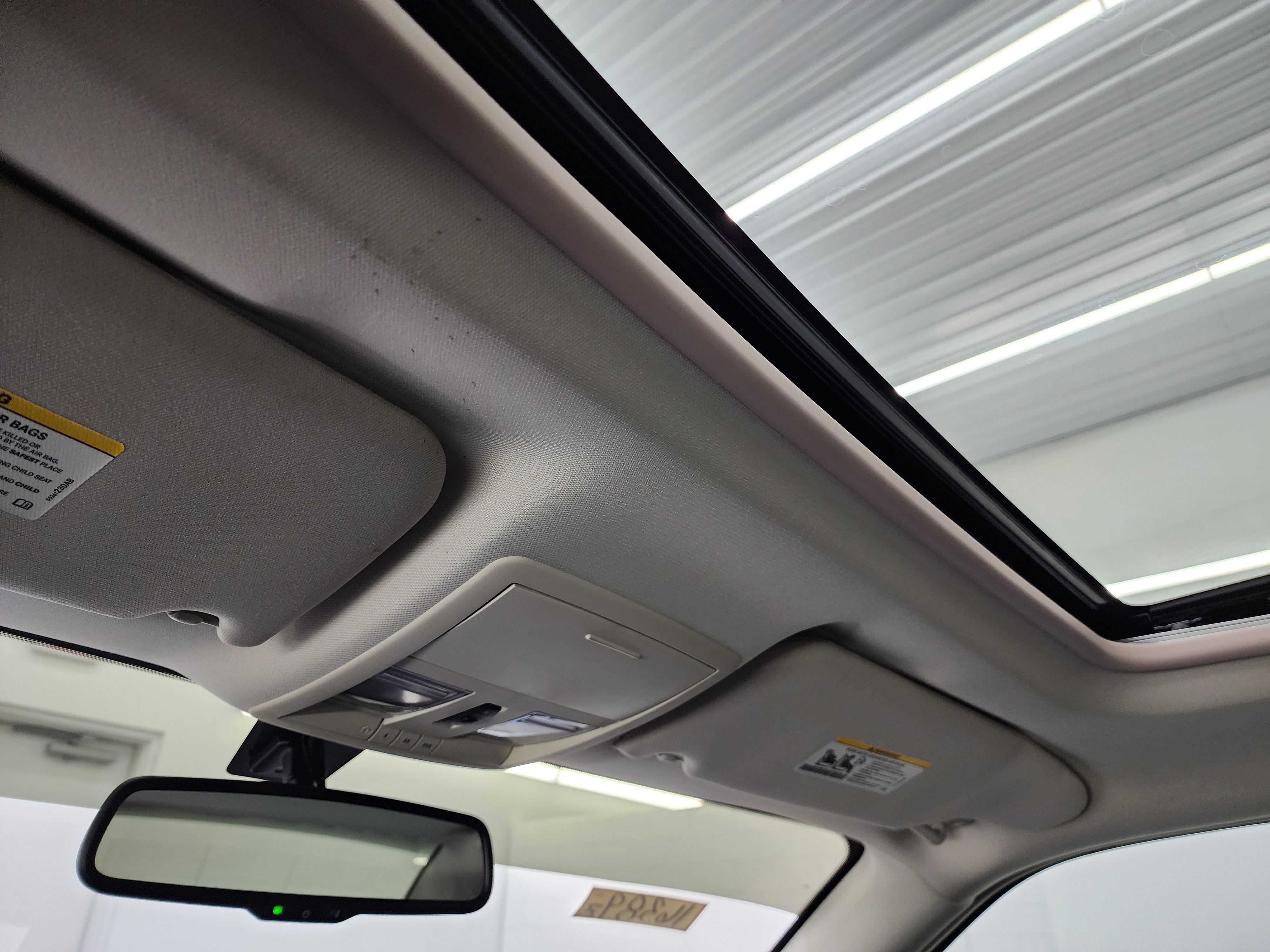 Used 2008 Dodge Charger SRT8 RWD image 13