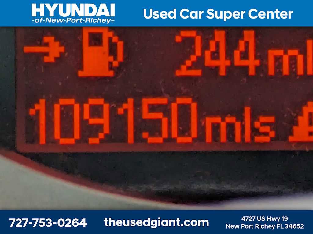 Used 2009 MINI Cooper Convertible w/ Cold Weather Pkg FWD image 30