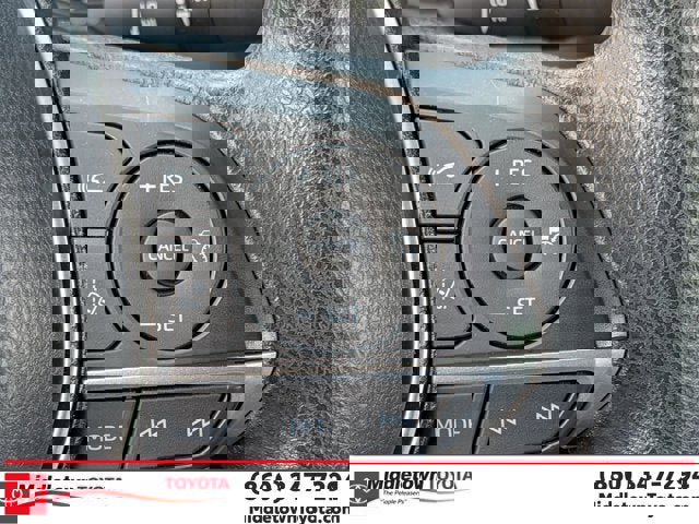 Used 2023 Toyota Camry LE image 20