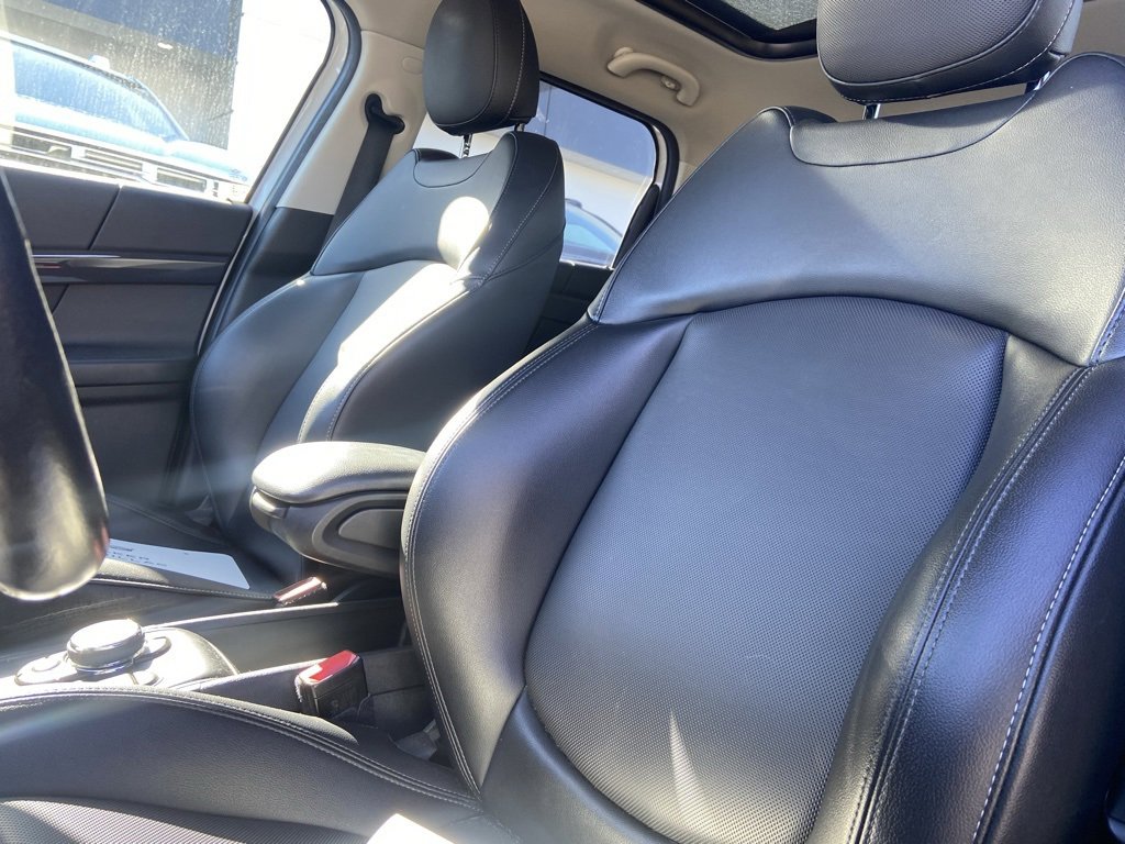 Used 2018 MINI Cooper Countryman S image 16