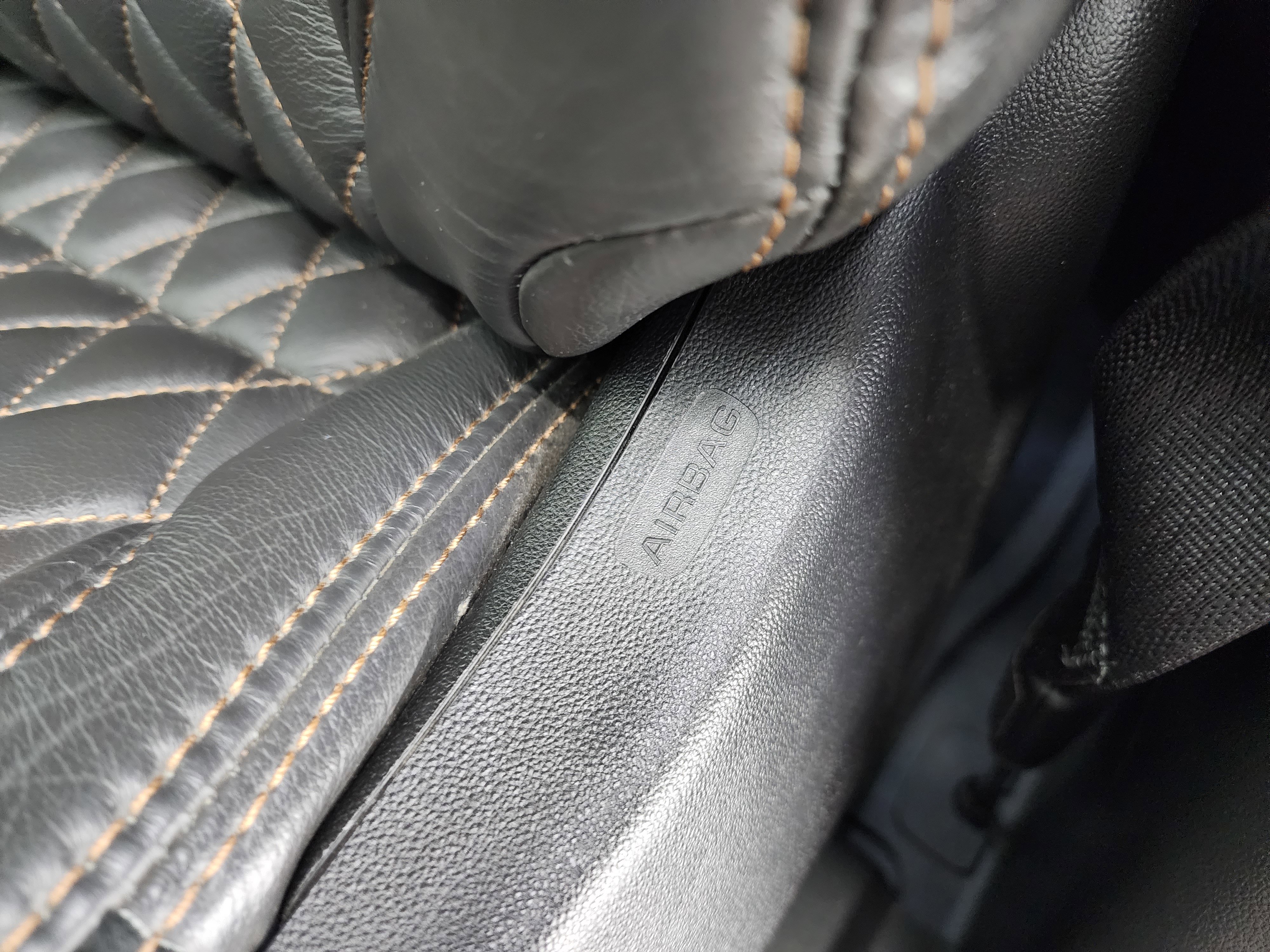 Used 2024 GMC Sierra 2500 SLE w/ SLE Value Package; image 42