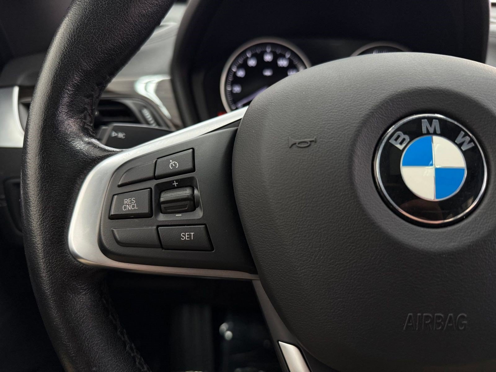 Used 2020 BMW X1 sDrive28i w/ Convenience Package FWD image 13