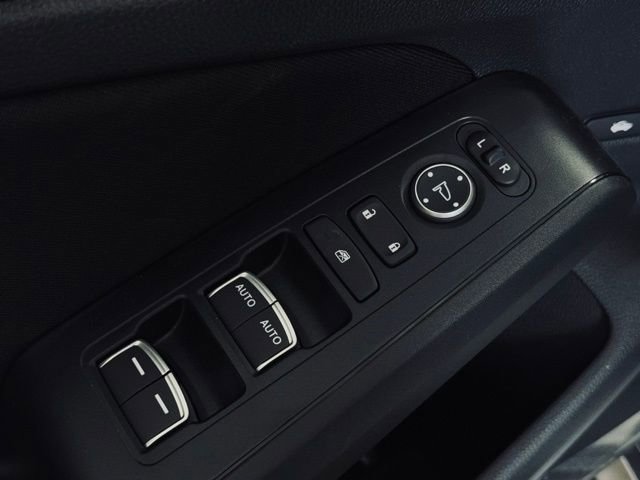 New 2026 Honda Civic Sport image 11