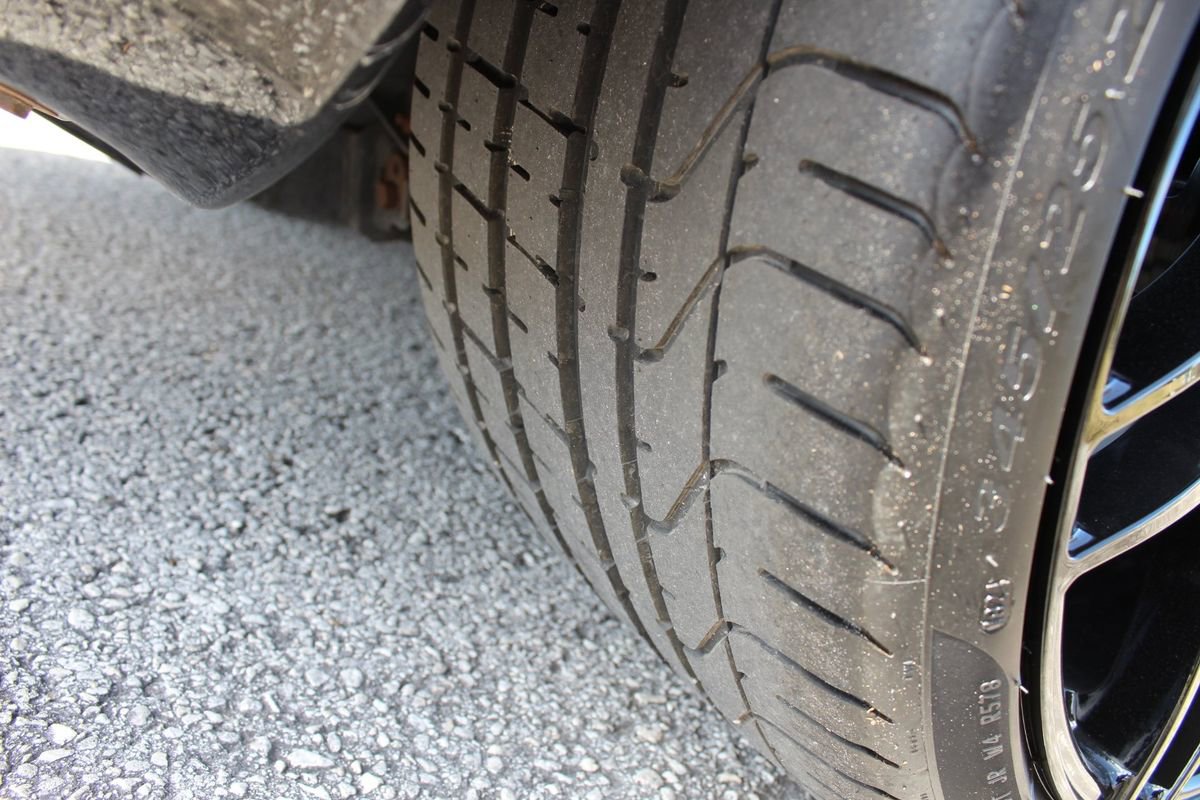 Used 2000 Dodge Viper RT/10 image 24