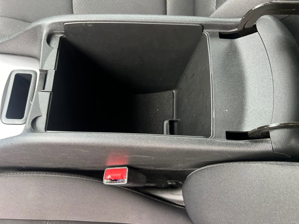 Used 2024 Chevrolet Malibu LT image 18