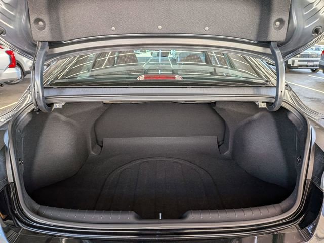 Used 2025 Hyundai Elantra SEL image 33