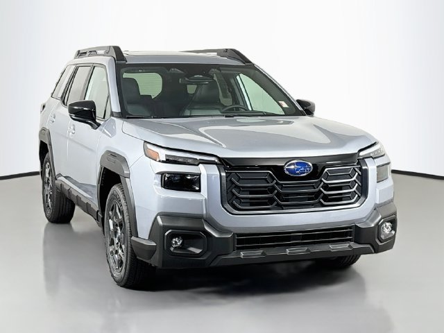 New 2026 Subaru Outback Premium AWD/4WD 360° Tour