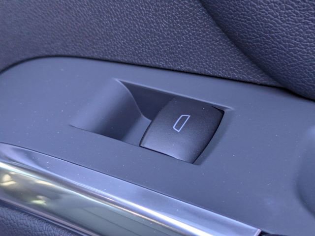 New 2026 Chevrolet Traverse Z71 w/ Enhanced Driving Package image 37