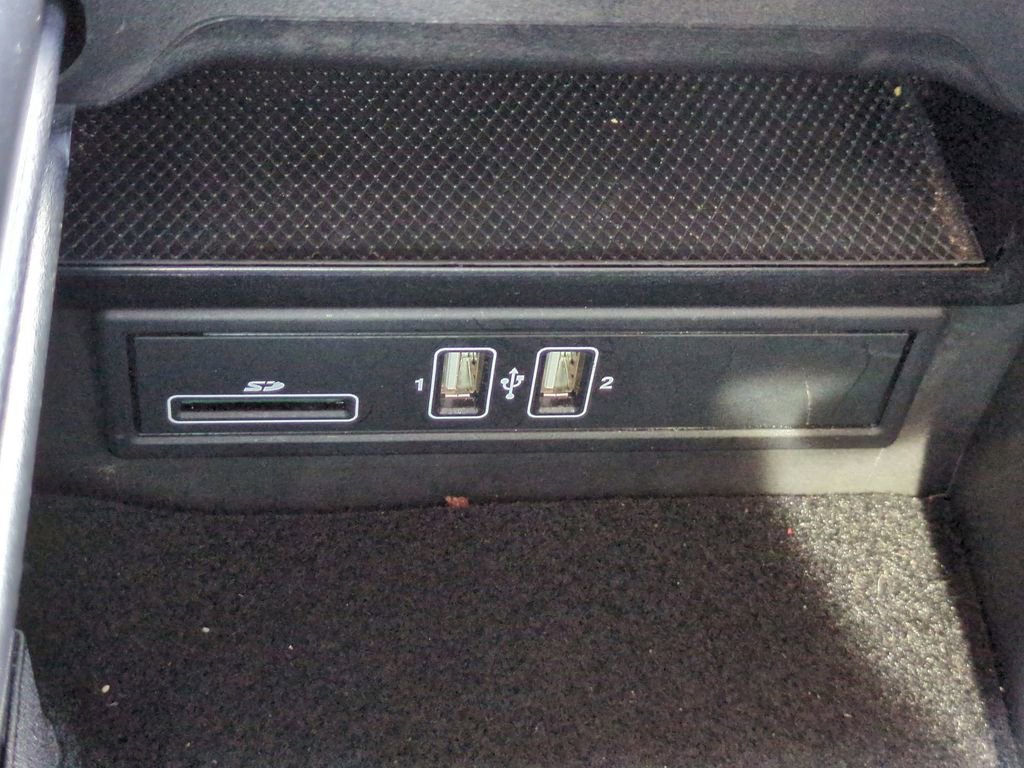 Used 2016 Mercedes-Benz C 450 AMG image 22