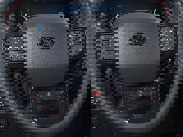 New 2026 Ford F150 Raptor image 13