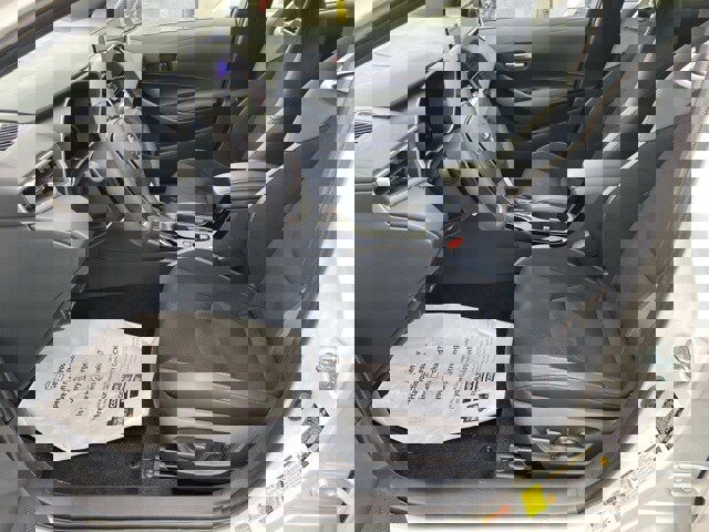 New 2026 Toyota Corolla SE image 23