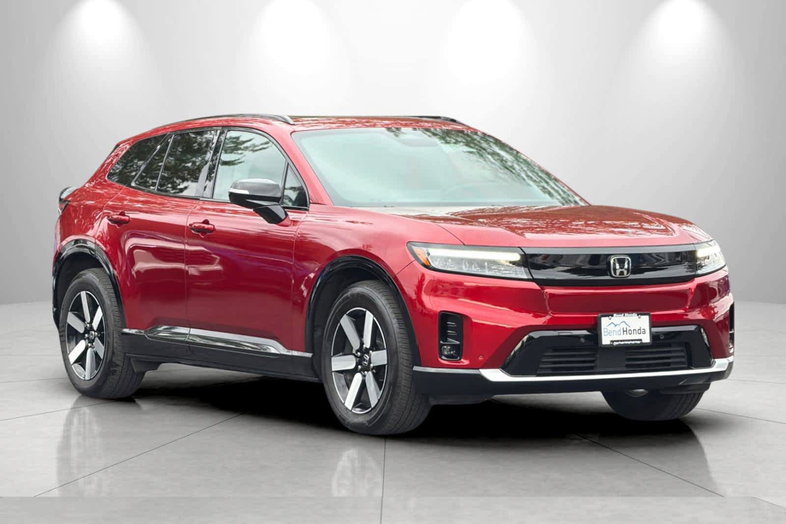 Used 2024 Honda Prologue Touring image 9