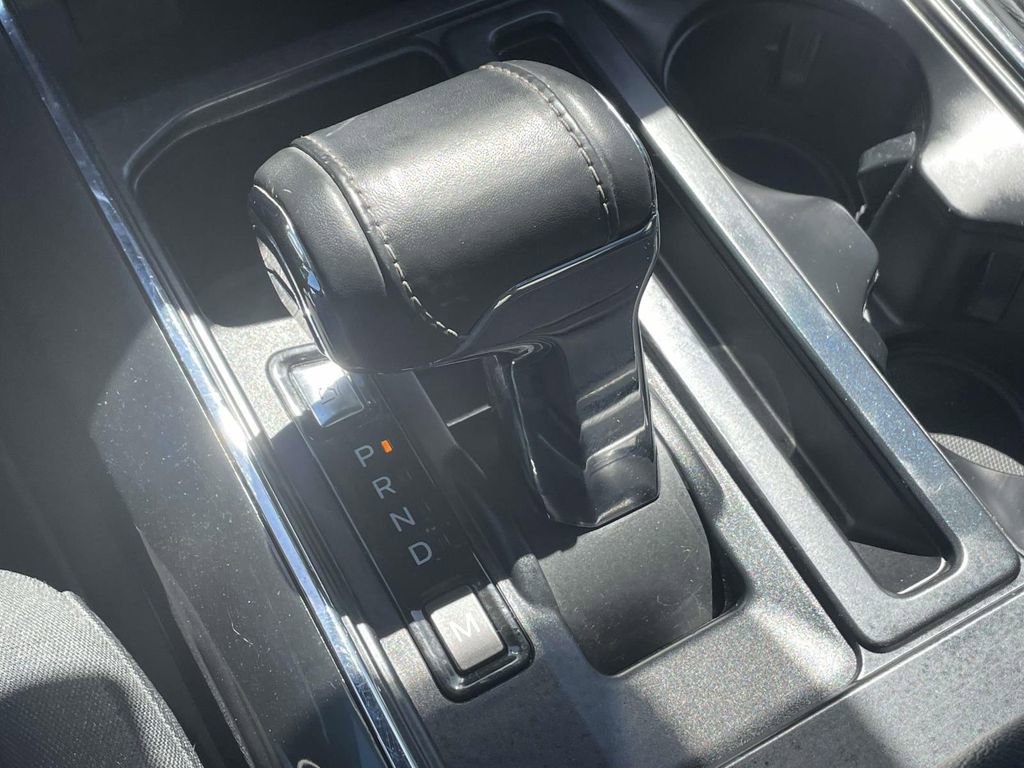 Used 2021 Ford F150 XLT w/ Equipment Group 302A High image 29