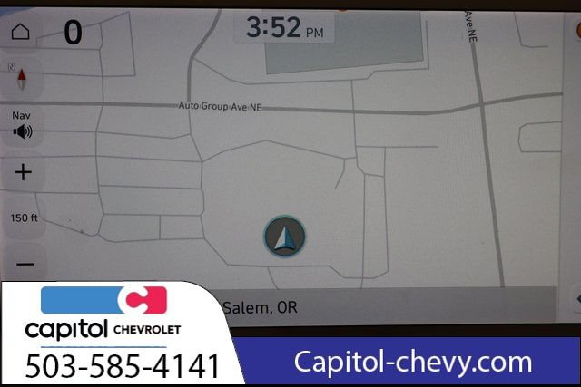 Used 2024 Hyundai Ioniq 5 SEL RWD image 22