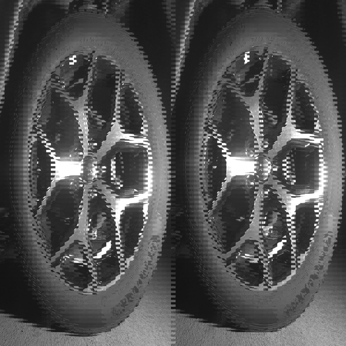 Used 2025 Jeep Compass Limited image 11