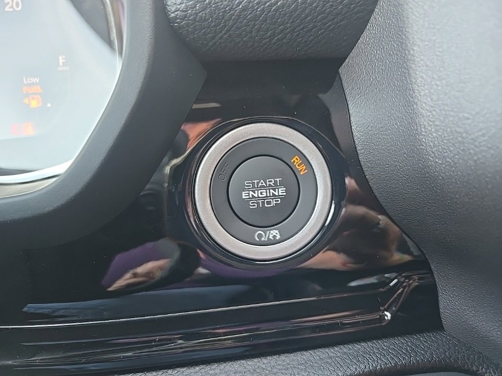 New 2026 RAM 1500 Laramie image 58