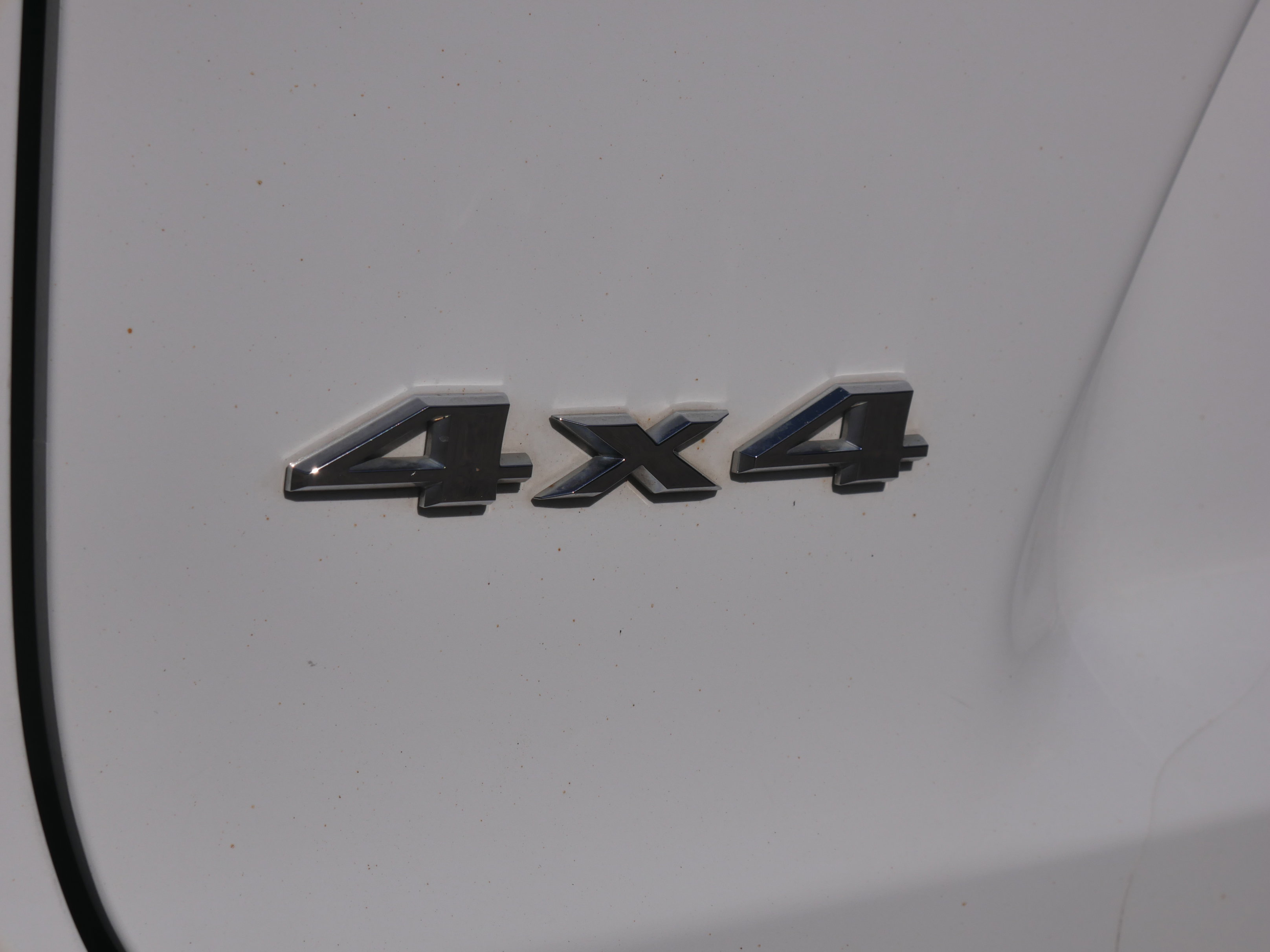 Used 2020 Jeep Cherokee Latitude image 20