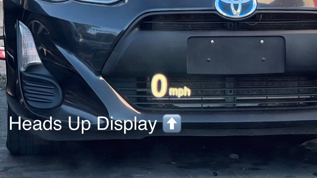 Used 2011 BMW 550i Sedan image 12