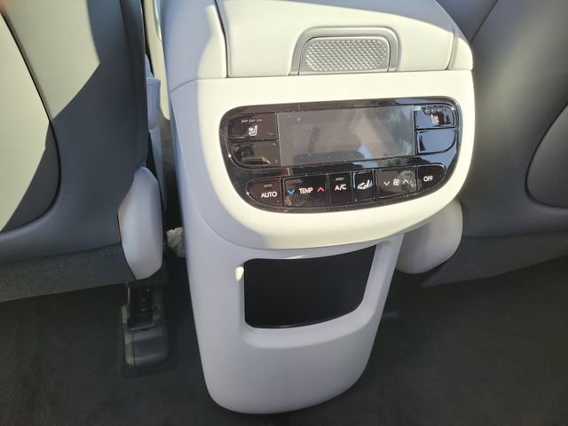 New 2026 Hyundai Ioniq 9 SEL image 19