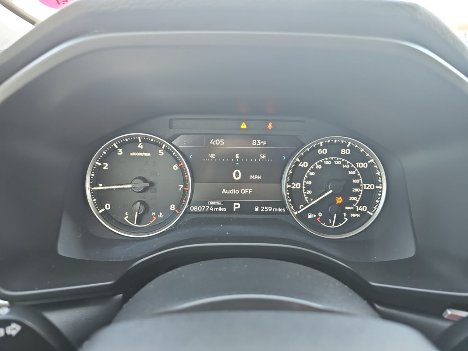 Used 2023 Mitsubishi Outlander SE FWD image 14