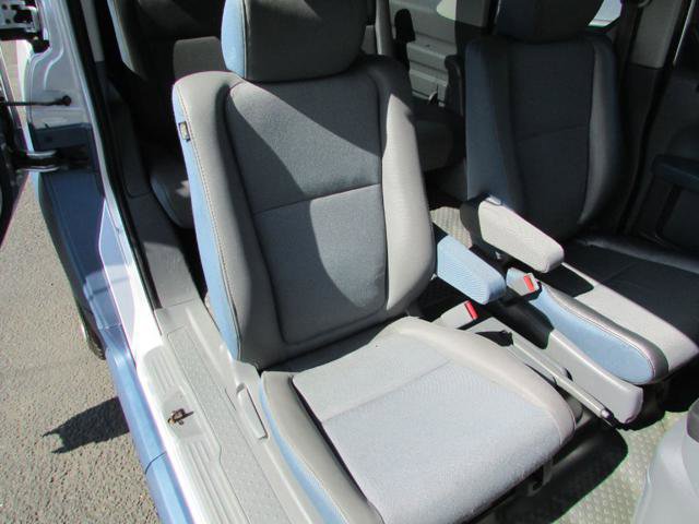 Used 2005 Honda Element EX image 15