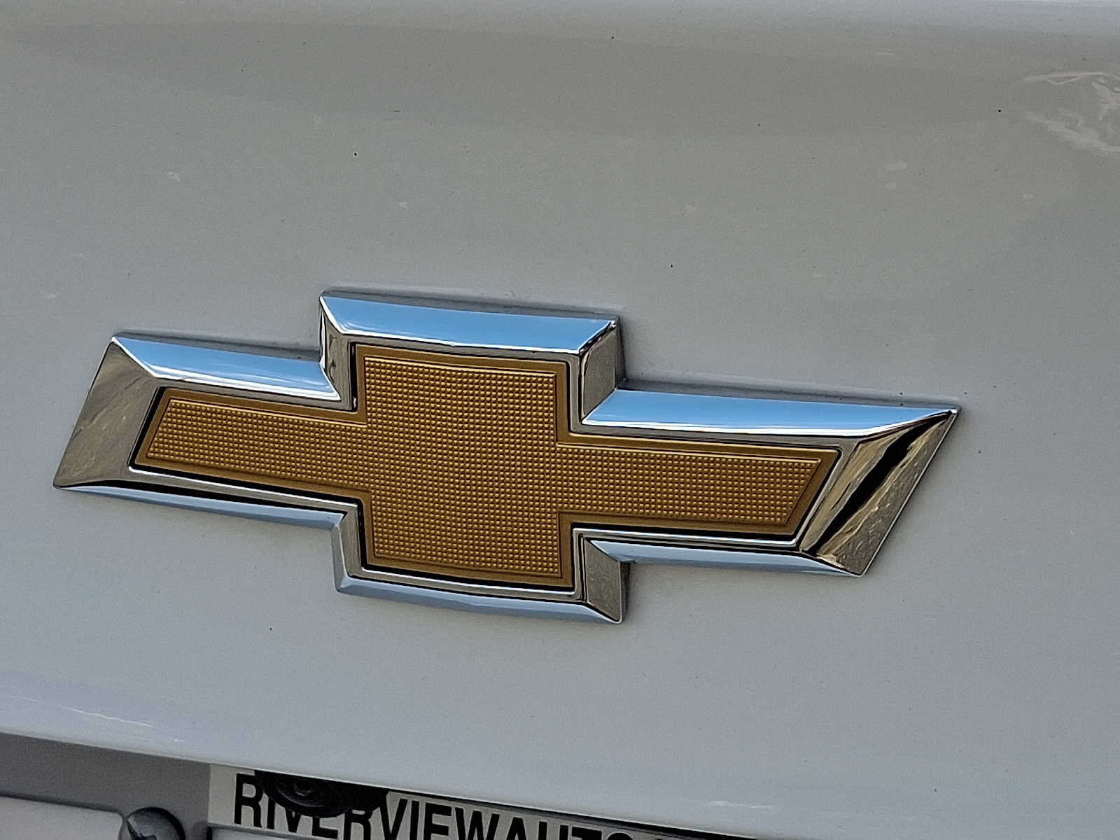 Used 2022 Chevrolet Malibu LS w/ Driver Confidence Package II FWD image 30