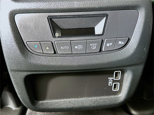 Certified 2022 Honda Pilot EX-L image 30