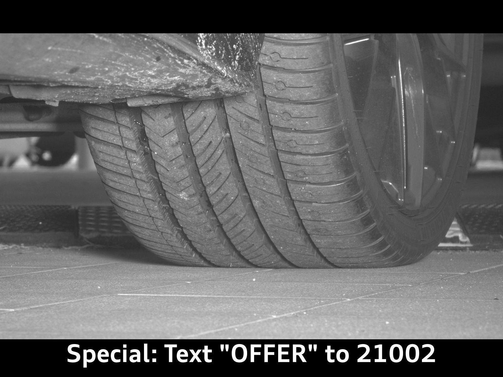 Certified 2023 Audi S5 Prestige AWD/4WD image 13