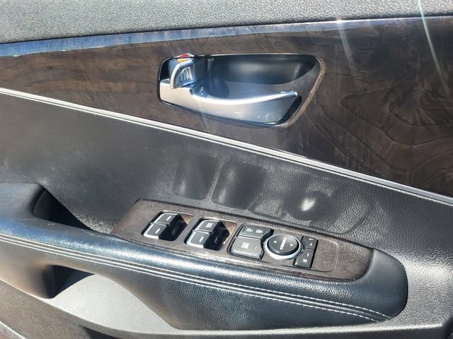 Used 2018 Kia Sorento FWD image 13
