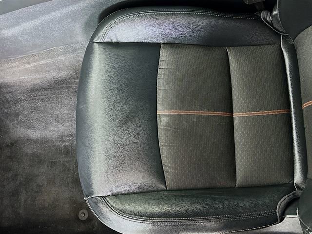 Used 2020 Nissan Altima 2.5 SR image 25