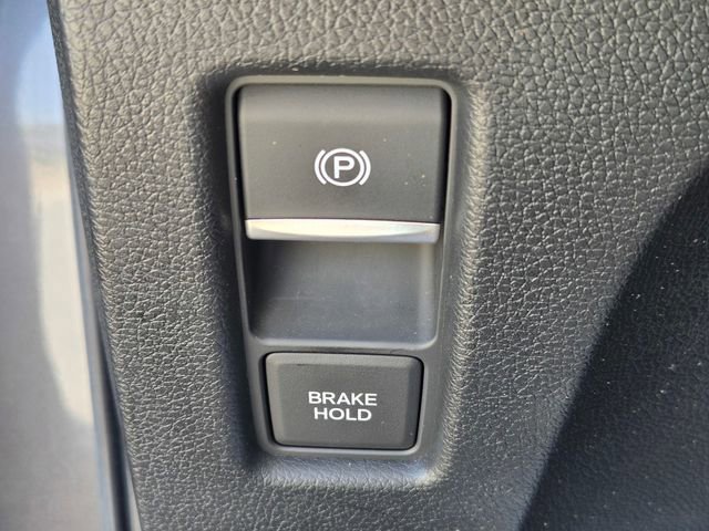 Used 2021 Honda Odyssey Touring image 20