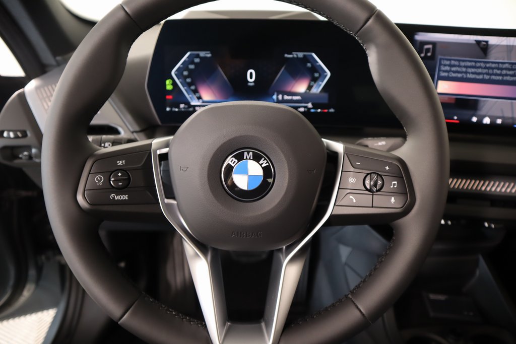 New 2026 BMW 228i xDrive AWD/4WD image 4