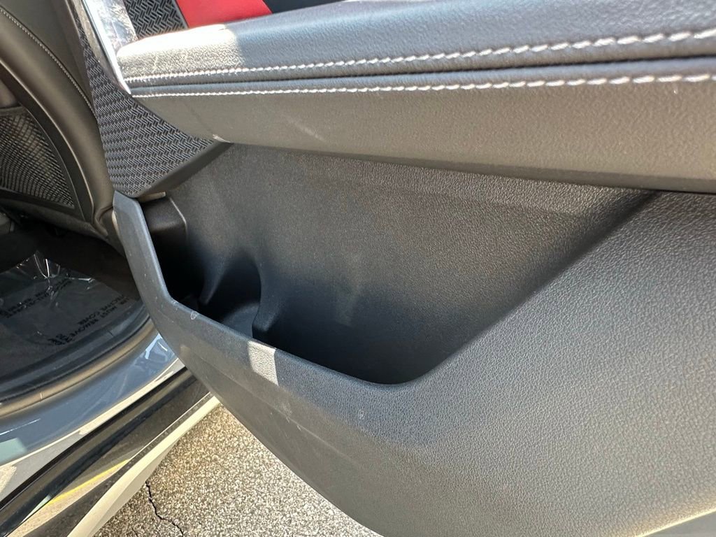 Used 2023 BMW X1 xDrive28i w/ Premium Package image 33