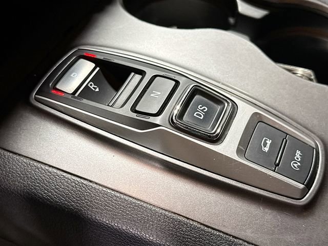 Used 2022 Honda Pilot Sport image 18