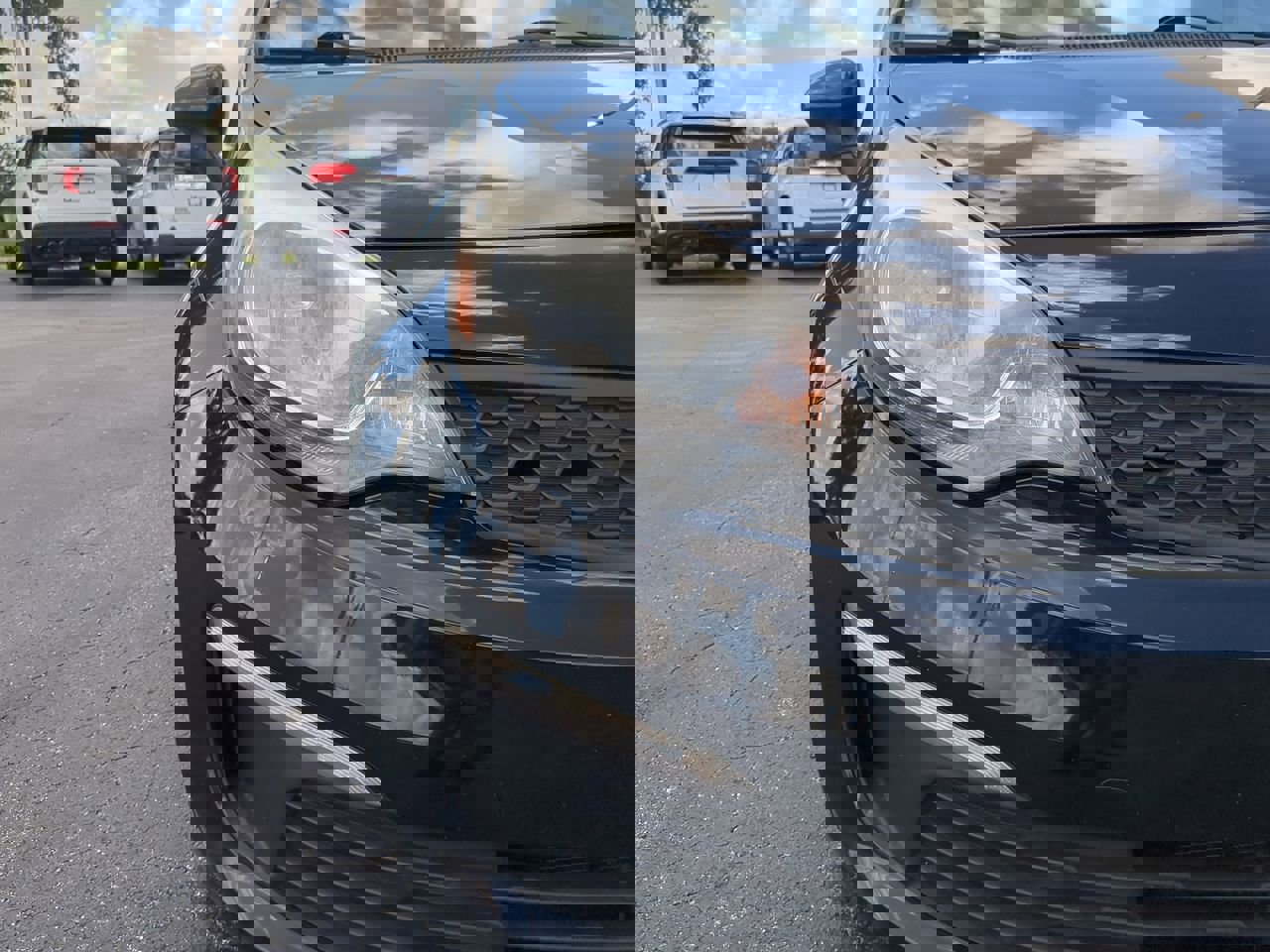 Used 2017 Kia Rio LX w/ Power Package image 10