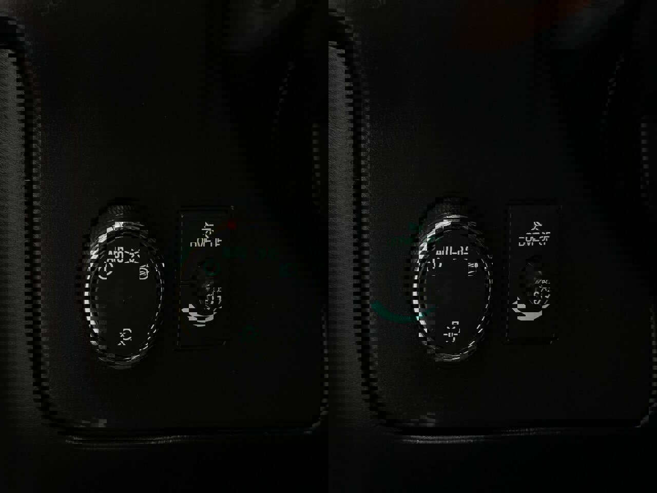 Used 2017 GMC Savana 2500 2500 3dr Cargo Van image 85