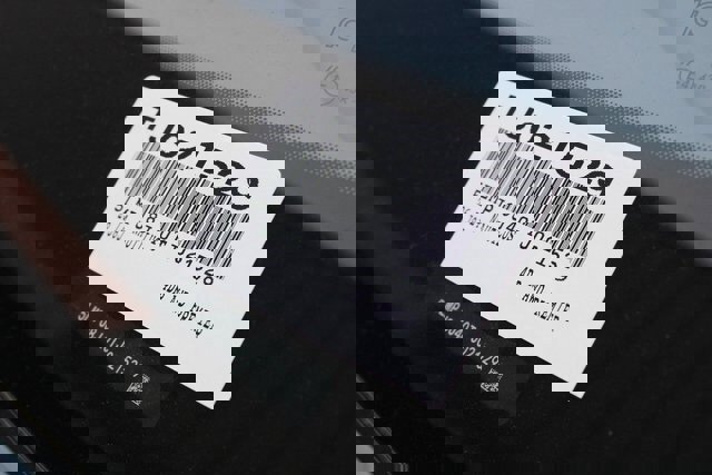 New 2026 Lincoln Nautilus Premier w/ Equipment Group 102A image 61