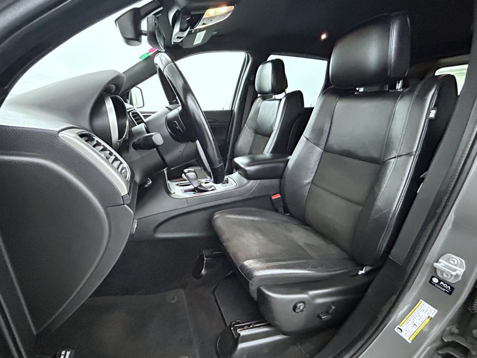 Used 2022 Jeep Grand Cherokee Laredo X AWD/4WD image 10