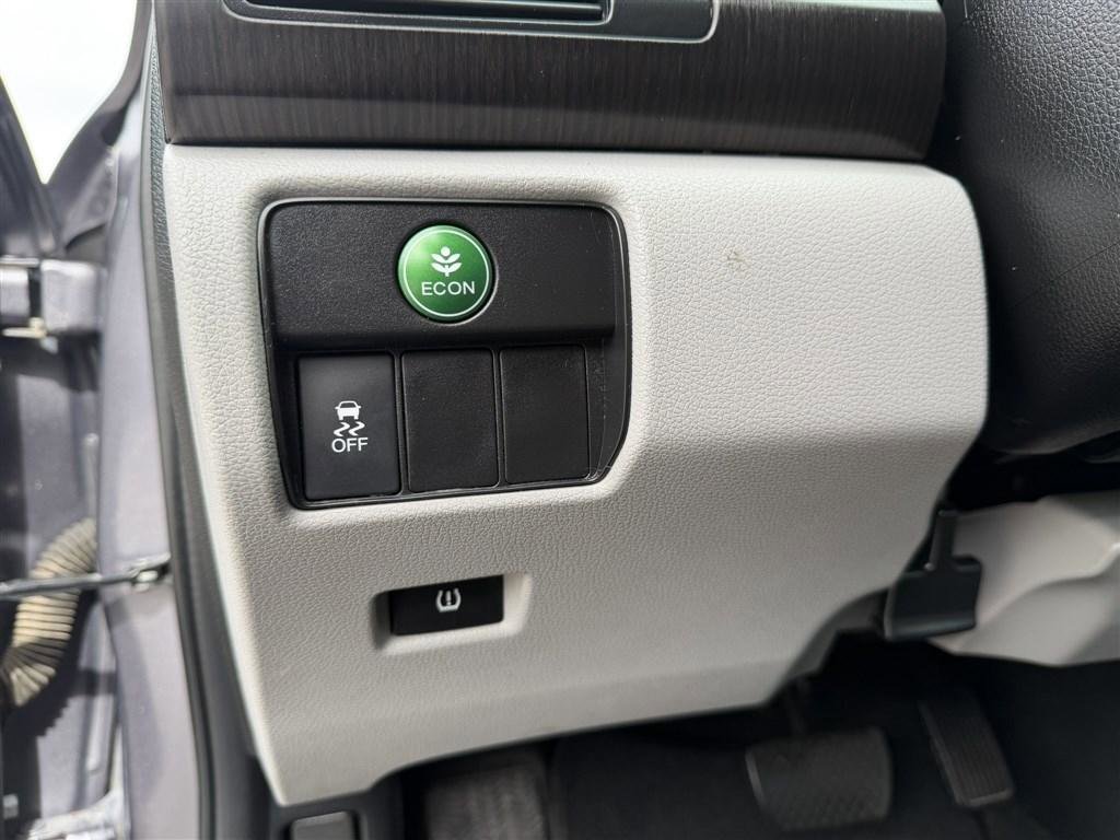 Used 2014 Honda Accord EX image 22