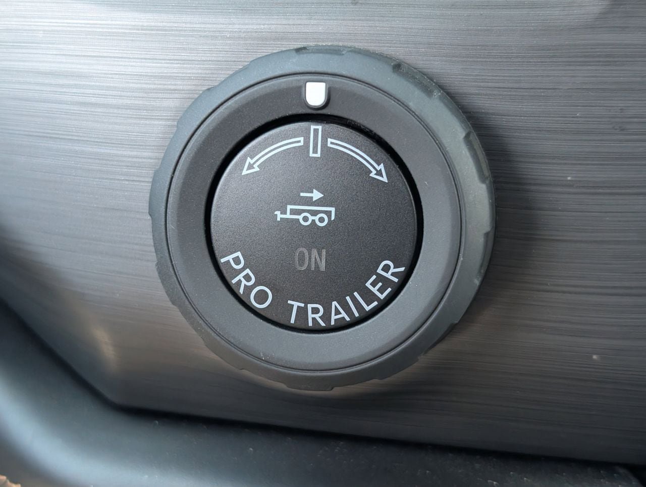 Used 2022 Ford Expedition Max Platinum image 18