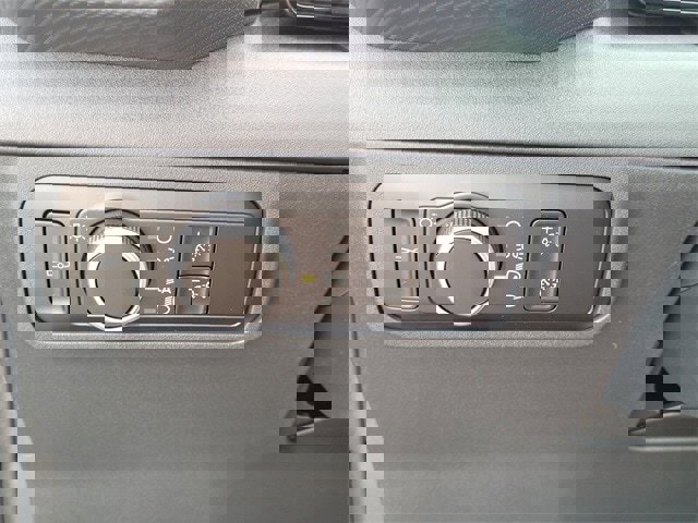 New 2025 Ford Mustang Coupe image 48