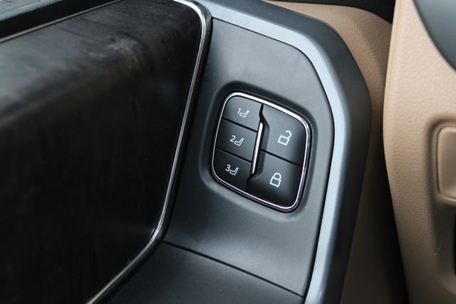 Used 2023 Ford F150 Lariat w/ Bed Utility Package image 6