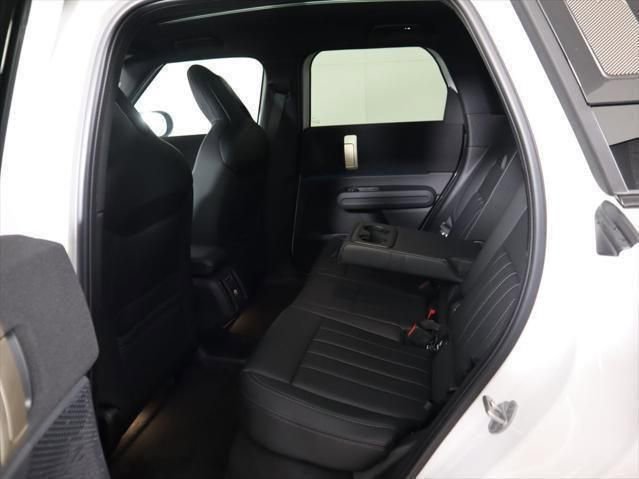 New 2026 MINI Cooper Countryman SE image 22