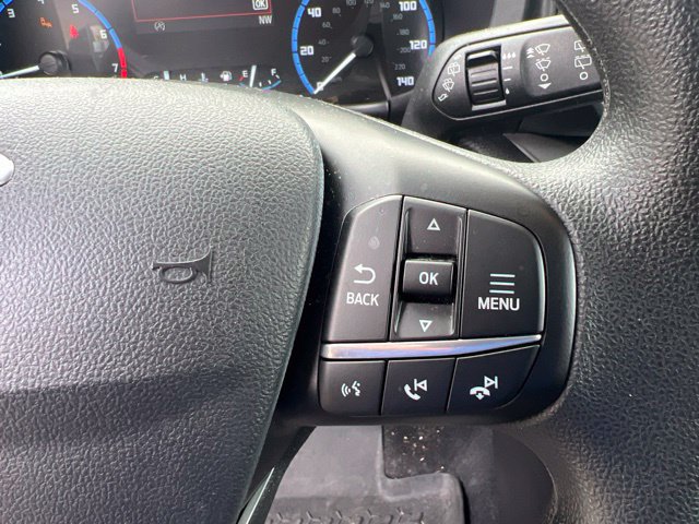 Used 2023 Ford Bronco Sport Big Bend AWD/4WD image 19